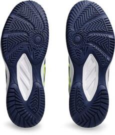 Ballsport ASICS