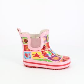Gummistiefel Beck