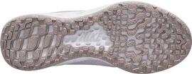 Laufschuhe NIKE