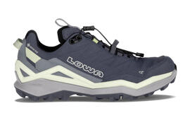 Wander- & Bergschuhe Lowa