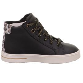 Schnürschuhe Superfit