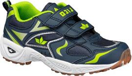 Freizeit- / Leinenschuhe LICO