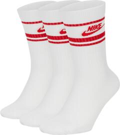Strümpfe & Strumpfhosen NIKE