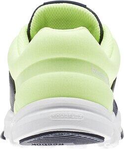 Reebok yourflex train 9.0 hombre verdes shop