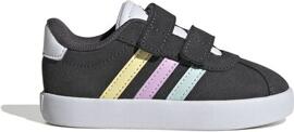 Freizeit- / Leinenschuhe ADIDAS