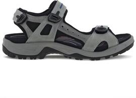 Trekkingschuhe Wander- & Bergschuhe ECCO