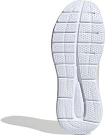 Freizeit- / Leinenschuhe ADIDAS