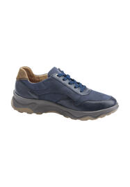 Schnürschuhe Waldläufer