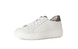 Sneaker Gabor