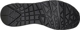 Freizeit- / Leinenschuhe SKECHERS
