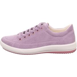 Sneaker legero