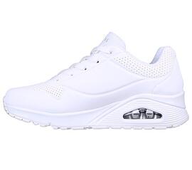 Trainings- & Hallenschuhe Skechers