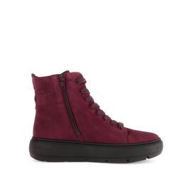 Klassische Stiefeletten Gabor