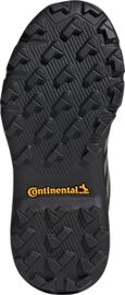 Wander- & Bergschuhe ADIDAS