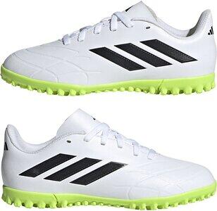 ADIDAS ADIDAS Kinder Fussball Hartplatzschuhe Copa Pure II.4 TF Sabu