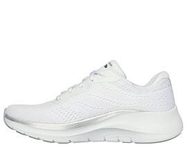 Trainings- & Hallenschuhe Skechers