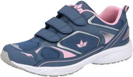Laufschuhe LICO