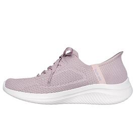Trainings- & Hallenschuhe Skechers