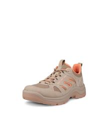 Wanderschuhe ECCO