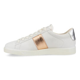 Sneaker low ECCO