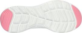 Freizeit- / Leinenschuhe SKECHERS