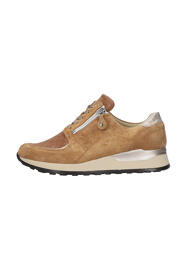Sneaker low Waldläufer
