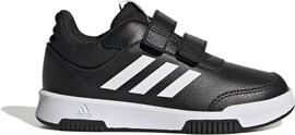 Laufschuhe ADIDAS