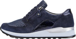 Sneaker low Waldläufer