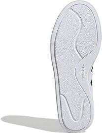 Freizeit- / Leinenschuhe ADIDAS