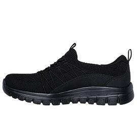 Trainings- & Hallenschuhe Skechers