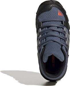 Adidas trekkingstiefel shop