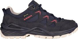 Wander- & Bergschuhe LOWA