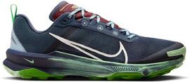 Laufschuhe NIKE