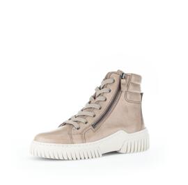 Sneaker Gabor