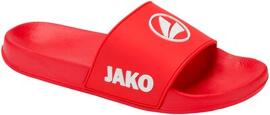 Badeschuhe Pantoletten JAKO