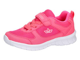 Halbschuhe Lico