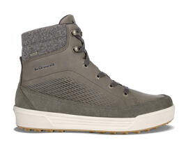 Trainings- & Hallenschuhe Lowa