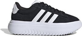 Freizeit- / Leinenschuhe ADIDAS