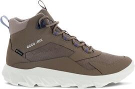 Wander- & Bergschuhe ECCO
