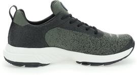 Freizeit- / Leinenschuhe UYN