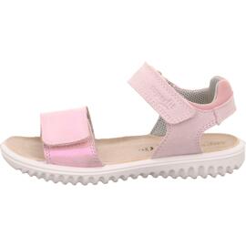 Sandalen Superfit