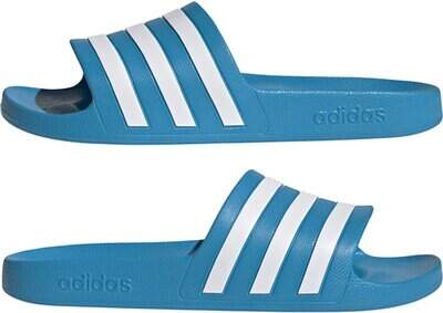 ADIDAS ADIDAS Lifestyle Schuhe Kinder Flip Flops Adilette Aqua
