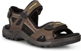 Trekkingschuhe Wander- & Bergschuhe ECCO