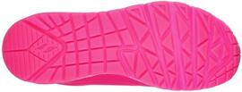 Freizeit- / Leinenschuhe SKECHERS