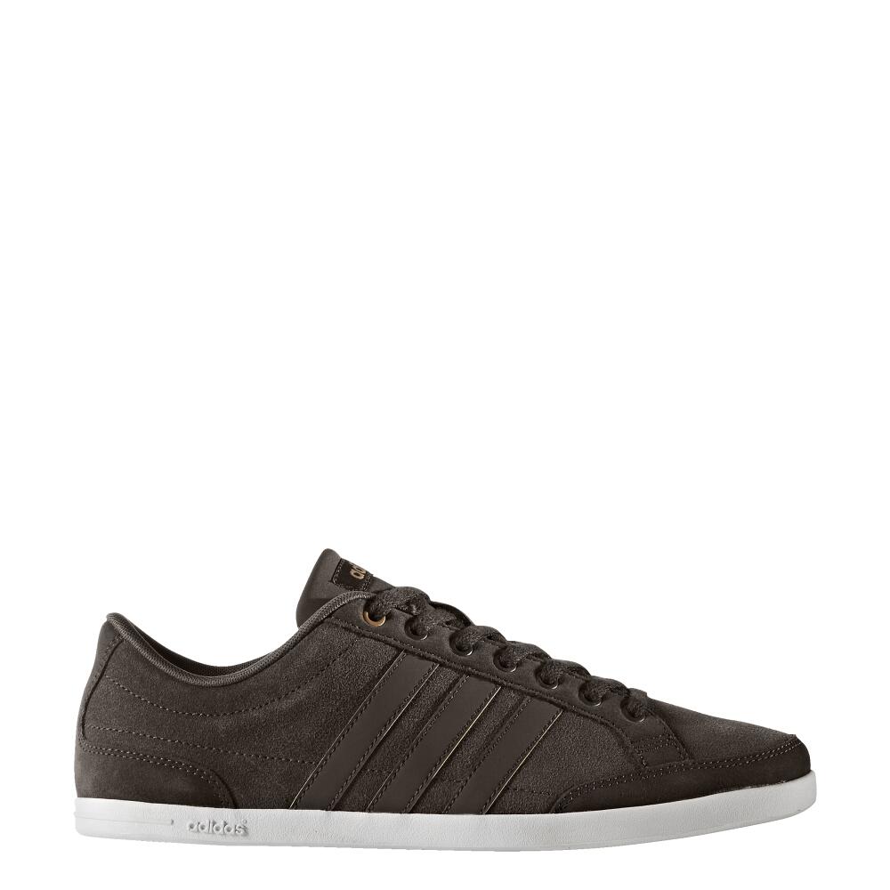 Adidas CAFLAIRE Sabu