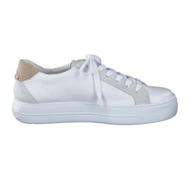 Sneaker low Paul Green