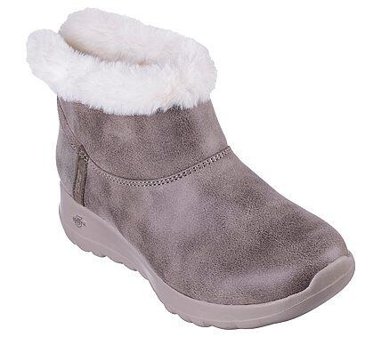 Skechers ON THE GO JOY COZY DREAM Sabu