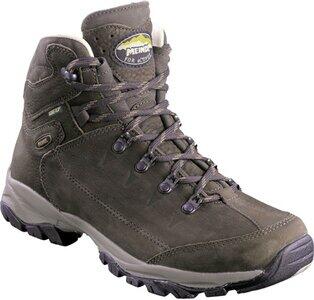 Meindl Herren Wanderschuh Ohio 2 Gtx - Bild 9