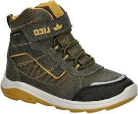 Freizeit- / Leinenschuhe LICO