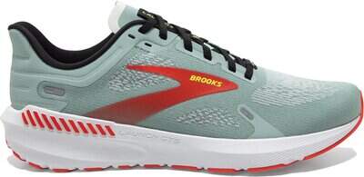 BROOKS BROOKS Herren Laufschuhe Launch GTS Sabu